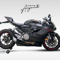 Ducati Panigale V2