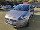 fiat-punto-1-2-3p-2-posti-natural-power-van