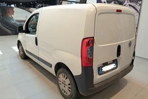 Fiat fiorino 1.3 diesel multijet 75 cv 2013 