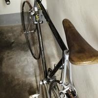 bici da corsa 