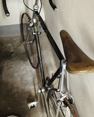 bici da corsa 