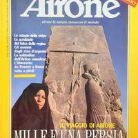 Rivista Airone
