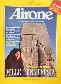 Rivista Airone