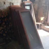 finestre e persiane 