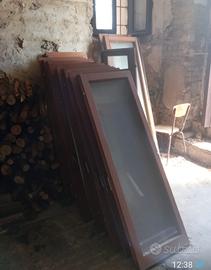 finestre e persiane 