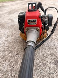 Decespugliatore  Kawasaki TG28