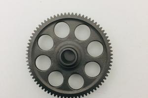 INGRANAGGIO INTERMEDIO DUCATI SUPERSPORT 900 SS CD