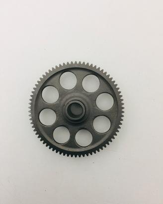 INGRANAGGIO INTERMEDIO DUCATI SUPERSPORT 900 SS CD