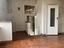 Immagine 27