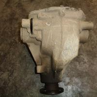 DIFFERENZIALE POST. FREELANDER 1.8 BENZINA 2000