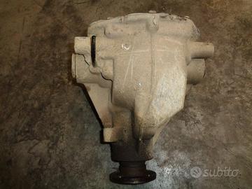 DIFFERENZIALE POST. FREELANDER 1.8 BENZINA 2000