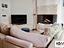 Immagine 7