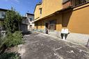 casa-indipendente-a-vaiano-cremasco