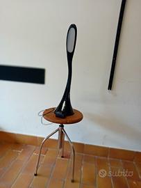 lampada