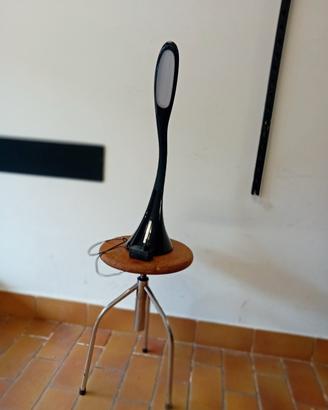 lampada