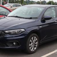 Ricambi usati fiat tipo 2015-