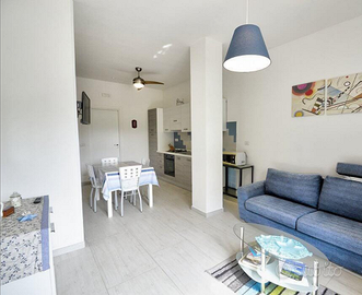 Disponibilita' Settembre