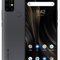 Umidigi Power 3