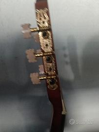 chitarra