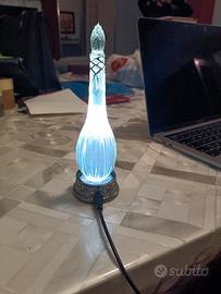 light on earendil light lamp 