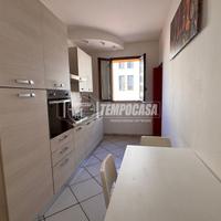 BILOCALE RISTRUTTURATO IN CORTE TERMO AUTONOMO