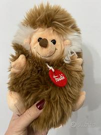 Peluche Trudy Riccio
