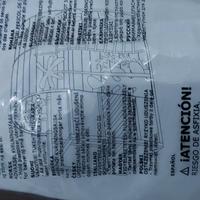 Cameretta cameretta castello bambini Ikea nuova