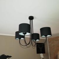 Lampadario maison du monde