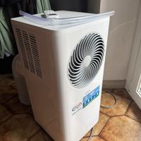 Condizionatore Argo 10000btu