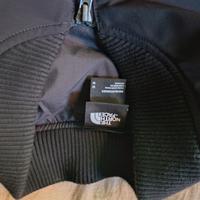 BOMBER TNF
