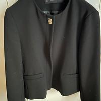 Blazer midello chanel