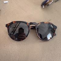 Occhiali da sole Hawkers