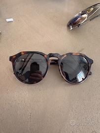 Occhiali da sole Hawkers