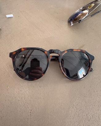 Occhiali da sole Hawkers