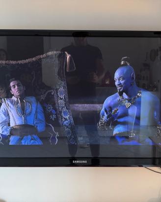 tv samsung