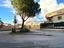 Immagine 11