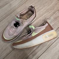 6 paia scarpe donna estive