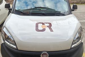 Fiat Doblo 1.3 multijet