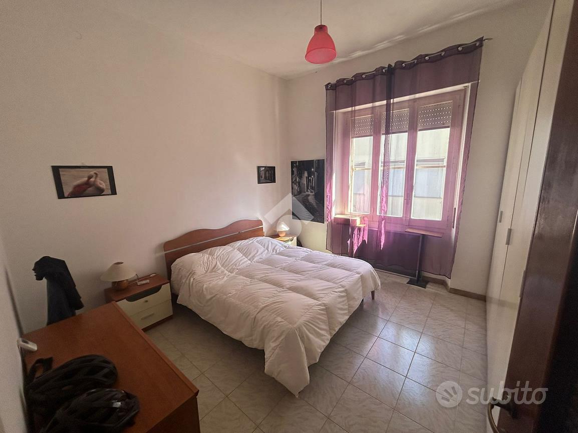 3 LOCALI A CAGLIARI - Vista 3