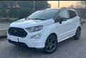 Ford EcoSport ST Line 1.5 TDCi #9055