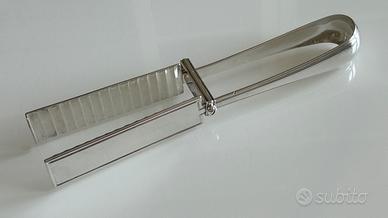 Pinza per asparagi vintage