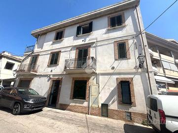 3 LOCALI A SAN SALVO