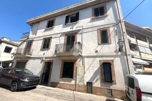 3 LOCALI A SAN SALVO