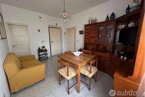 JESI APPARTAMENTO Via Gallodoro