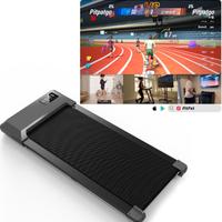 Tapis Roullant Da casa Principianti Corsa Cammino