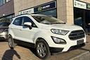 ford-ecosport-1-0-ecoboost-100-cv-plus