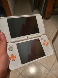 2ds xl