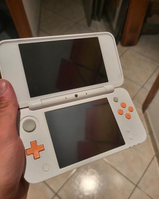 2ds xl