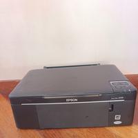 Stampante Epson Stylus SX130