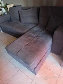 divano mondo convenienza